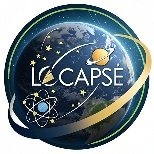 Colloque Intl des Sciences Spatiales, Énergies Renouvelables et Sci Connexes